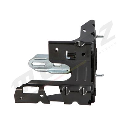 Mertz M-S5001 EAN: 5907714143250.