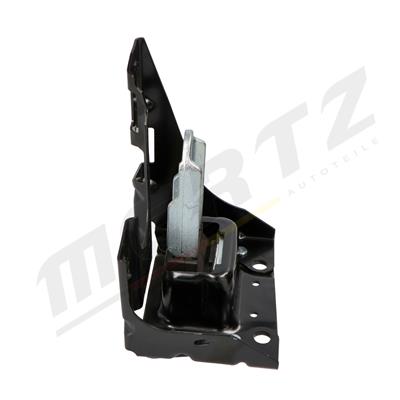 Mertz M-S5001 EAN: 5907714143250.