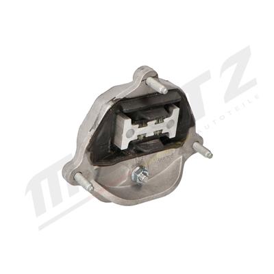 Mertz M-S5002 EAN: 5907714143267.