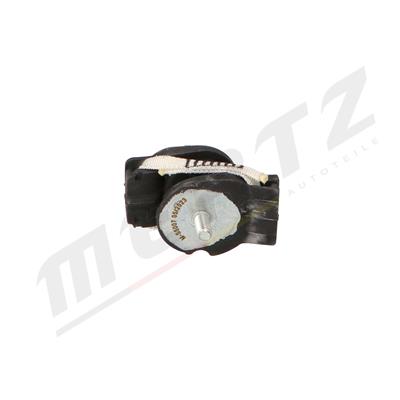 Mertz M-S5007 EAN: 5907714143311.