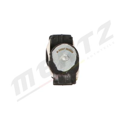 Mertz M-S5007 EAN: 5907714143311.