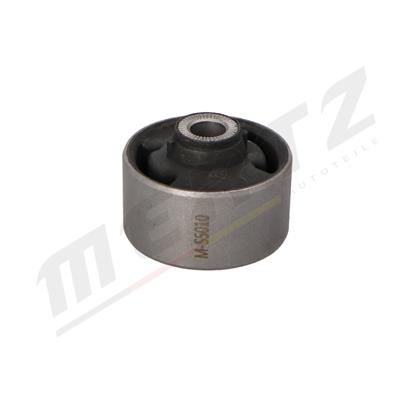 Mertz M-S5010 EAN: 5907714143342.
