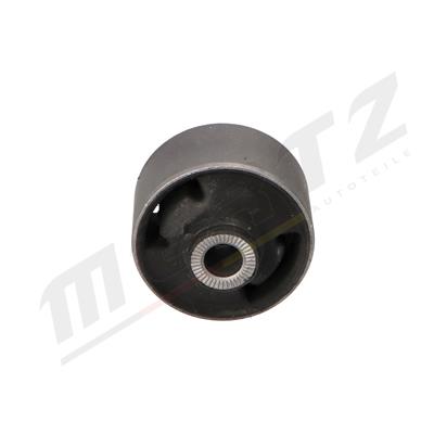 Mertz M-S5010 EAN: 5907714143342.