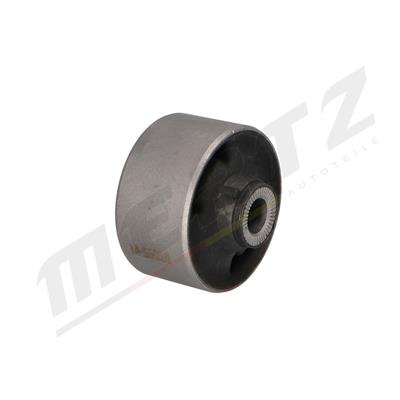 Mertz M-S5010 EAN: 5907714143342.