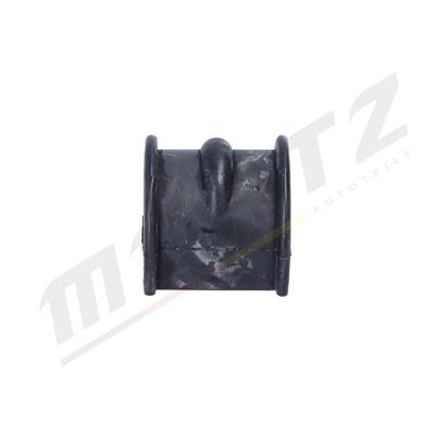 Mertz M-S5017 EAN: 5907714143410.