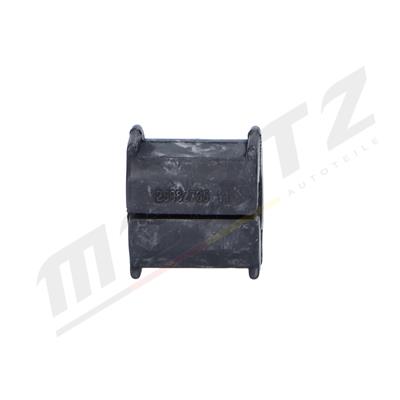 Mertz M-S5017 EAN: 5907714143410.