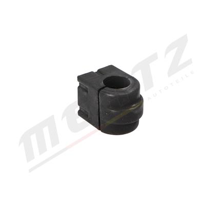 Mertz M-S5018 EAN: 5907714143427.