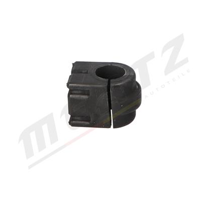 Mertz M-S5018 EAN: 5907714143427.