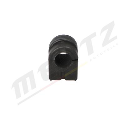 Mertz M-S5018 EAN: 5907714143427.