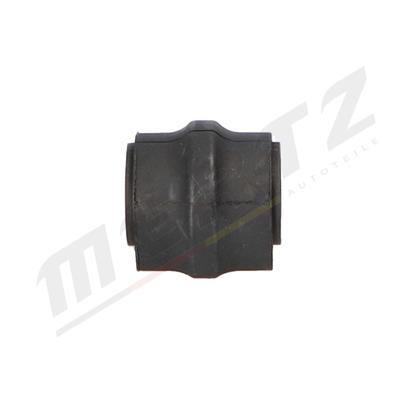 Mertz M-S5021 EAN: 5907714143458.