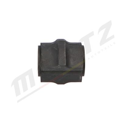 Mertz M-S5021 EAN: 5907714143458.