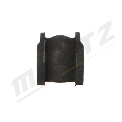 Mertz M-S5025 EAN: 5907714143496.
