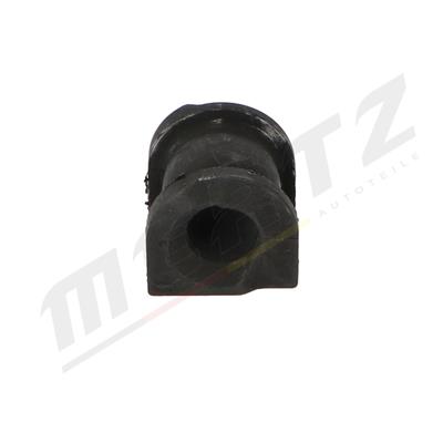Mertz M-S5025 EAN: 5907714143496.