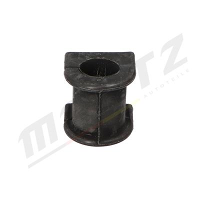 Mertz M-S5028 EAN: 5907714143526.
