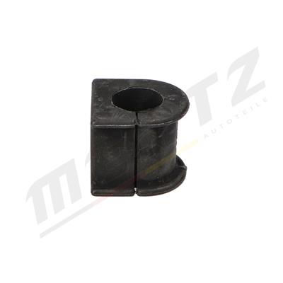 Mertz M-S5028 EAN: 5907714143526.