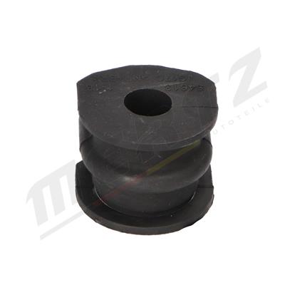 Mertz M-S5030 EAN: 5907714143540.