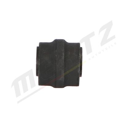 Mertz M-S5033 EAN: 5907714143571.