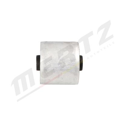 Mertz M-S5039 EAN: 5907714143632.