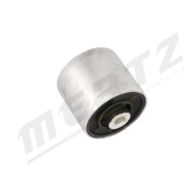 Mertz M-S5039 EAN: 5907714143632.