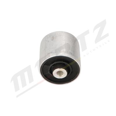 Mertz M-S5039 EAN: 5907714143632.