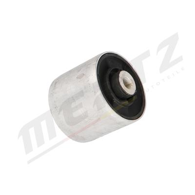 Mertz M-S5039 EAN: 5907714143632.
