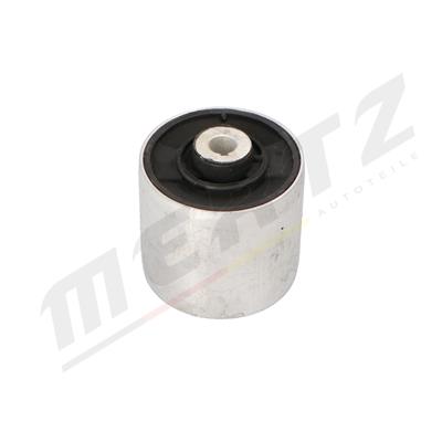 Mertz M-S5039 EAN: 5907714143632.