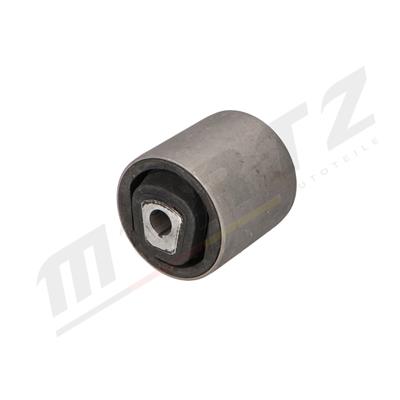 Mertz M-S5040 EAN: 5907714143649.