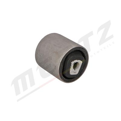 Mertz M-S5040 EAN: 5907714143649.