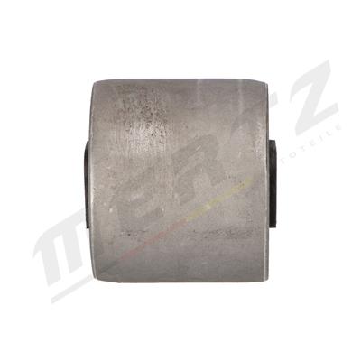 Mertz M-S5041 EAN: 5907714143656.