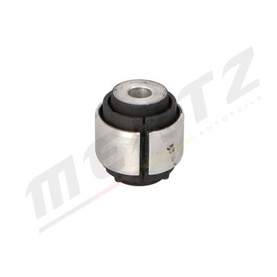 Mertz M-S5044 EAN: 5907714143687.