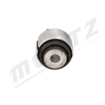 Mertz M-S5044 EAN: 5907714143687.