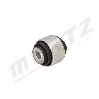 Mertz M-S5044 EAN: 5907714143687.