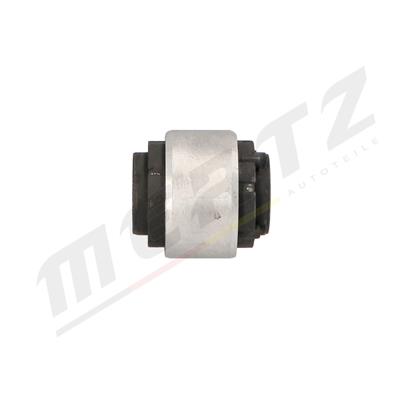 Mertz M-S5044 EAN: 5907714143687.