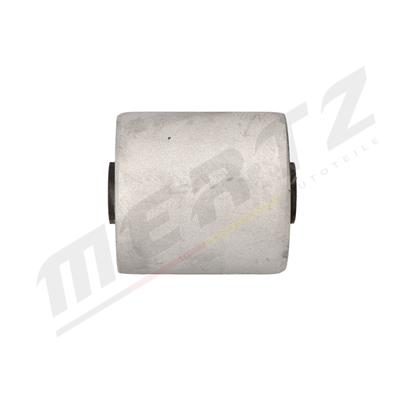 Mertz M-S5045 EAN: 5907714143694.