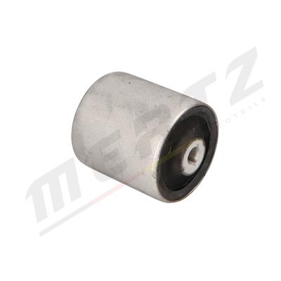 Mertz M-S5045 EAN: 5907714143694.