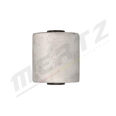 Mertz M-S5045 EAN: 5907714143694.