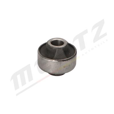 Mertz M-S5046 EAN: 5907714143700.
