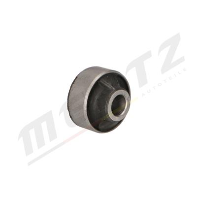 Mertz M-S5046 EAN: 5907714143700.