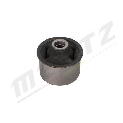 Mertz M-S5048 EAN: 5907714143724.