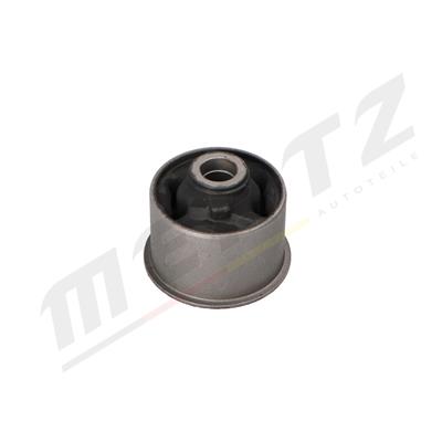 Mertz M-S5048 EAN: 5907714143724.