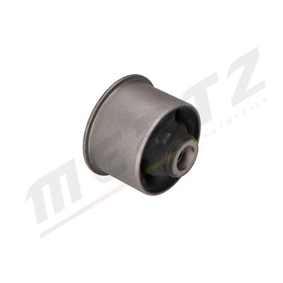 Mertz M-S5048 EAN: 5907714143724.