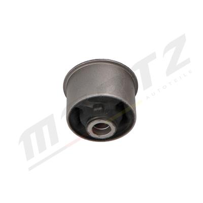 Mertz M-S5048 EAN: 5907714143724.