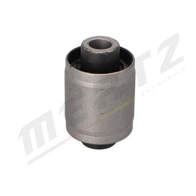 Mertz M-S5050 EAN: 5907714143748.