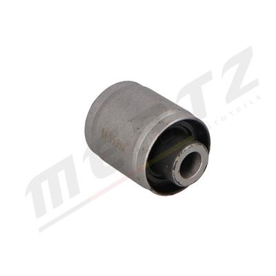 Mertz M-S5050 EAN: 5907714143748.