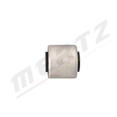 Mertz M-S5052 EAN: 5907714143762.