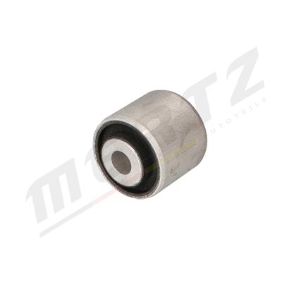 Mertz M-S5052 EAN: 5907714143762.