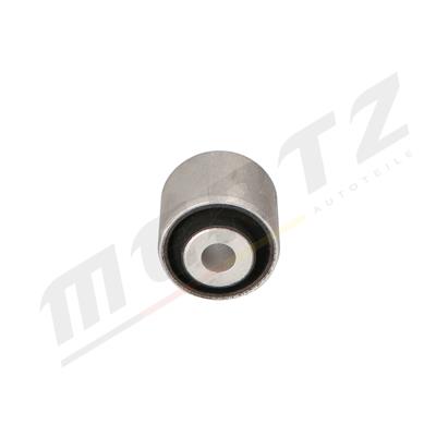 Mertz M-S5052 EAN: 5907714143762.