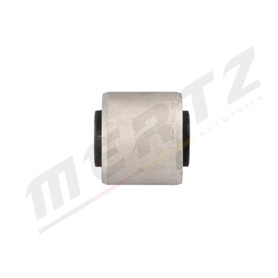 Mertz M-S5052 EAN: 5907714143762.
