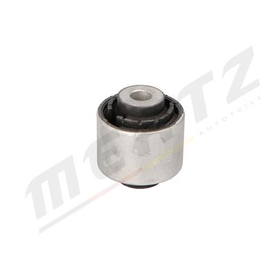 Mertz M-S5053 EAN: 5907714143779.