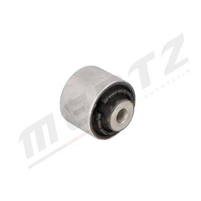 Mertz M-S5053 EAN: 5907714143779.